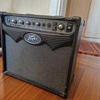 amplificatore Peavey Vypyr 15W