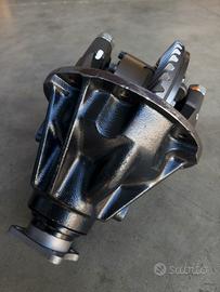 Differenziale Wolf ricondizionato x L. R. Defender