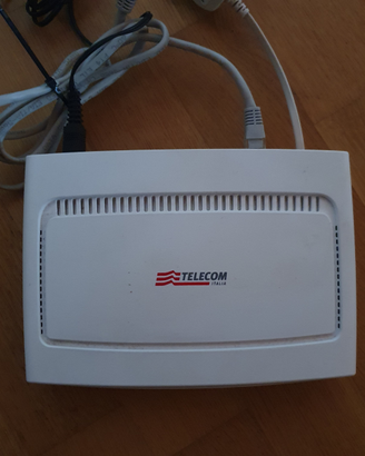 Modem