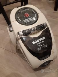 aspirapolvere Hoover Xarion