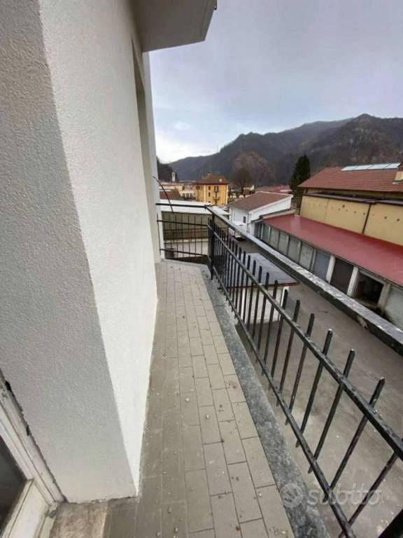 Appartamento – Crevacuore, Azoglio - Vista 5