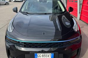 Lynk e co 01