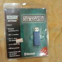 adattatore bluetooth 