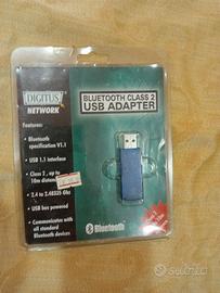 adattatore bluetooth 
