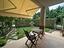 Immagine 26