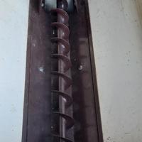 Disparatrice elettrica