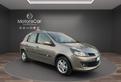 RENAULT Clio 1.2 TCE 100 CV SporTour Dynamique