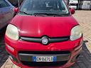 fiat-panda-1-2-pop