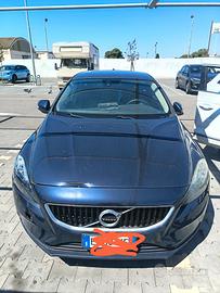 volvo s40 V-endo o sc-ambio con camper