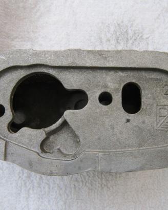 Filtro aria originale Piaggio vespa 1958-1959