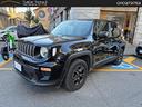 jeep-renegade-longitude-1-0-t-gdi-7215