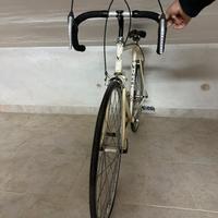 Bici da corsa VINER