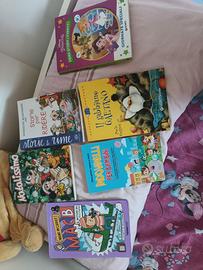 🌟 Libri per bambini a soli 2 €! 🌟