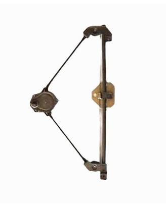 Alzavetro sinistro Ape Poker 253947