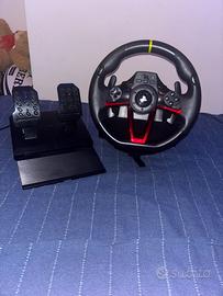 Volante Hori ps5
