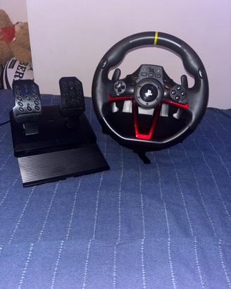 Volante Hori ps5