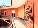 3-locali-a-qualiano
