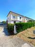 villa-di-253-m²-con-piu-di-5-locali-a-ferrara