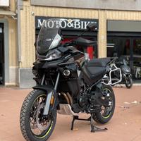 CFMOTO 800MT EXPLORE