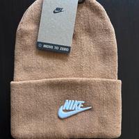 Cappello Nike