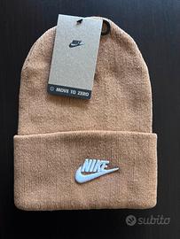 Cappello Nike