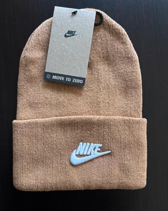 Cappello Nike