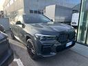 bmw-x6-xdrive30d-48v-msport-sedili-riscaldati-e