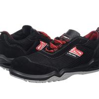 Scarpe antinfortunistiche MTS Mundtang S1P n° 40