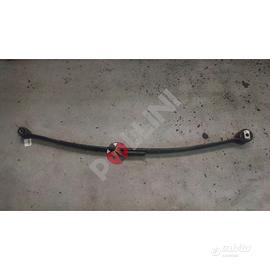 Balestra sosp. post. Fiat Ducato 2020