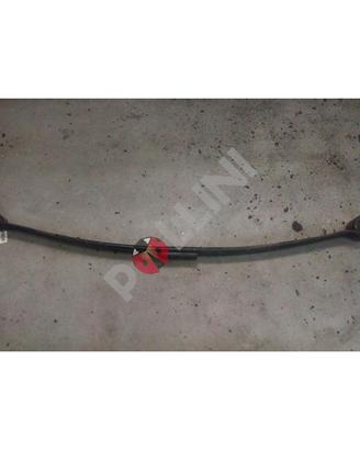Balestra sosp. post. Fiat Ducato 2020