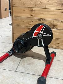Rullo Elite TurboMuin