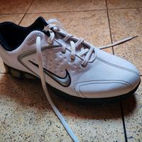 scarpe Nike da golf