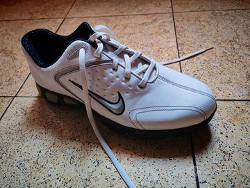 scarpe Nike da golf