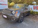 jeep-renegade-1-4-multiair-longitude