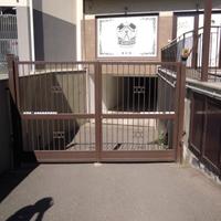 DEPOSITO 110 mq Recente Costruzione a Belpasso