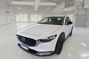 MAZDA CX-30 2.0L Skyactiv-G 150cv M Hybrid Homura