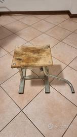 Cavalletto moto