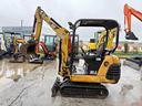 mini-escavatore-cat-301-5c