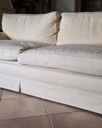 Divani 3 posti