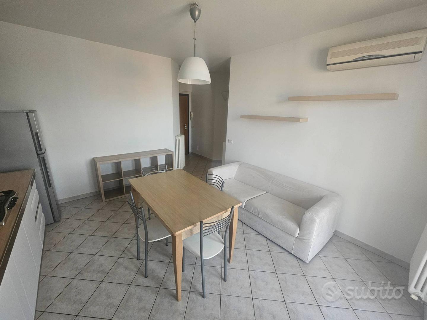 Appartamento – Porto San Giorgio, Salvano - Vista 5