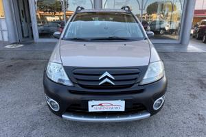 Citroen C3 1.6 HDi 90CV XTR