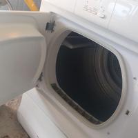 Asciugatrice ZEROWATT