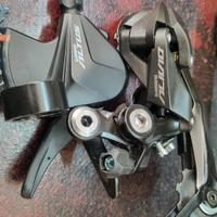 accessori mtb