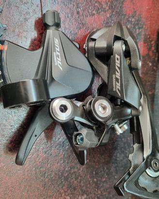 accessori mtb