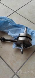 Vespa 180 SS 