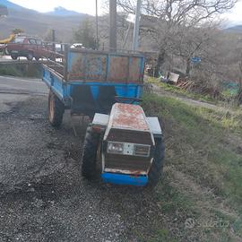 motoagricola sep valpadana 426