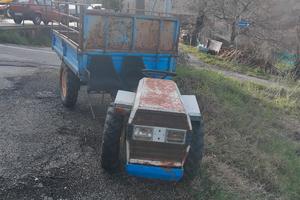 motoagricola sep valpadana 426