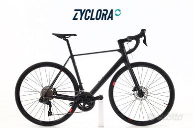 Orbea Orca Di2 12V t.54