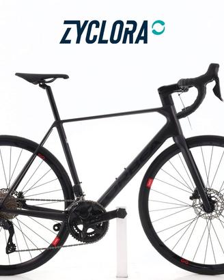 Orbea Orca Di2 12V t.54