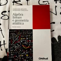 Libri